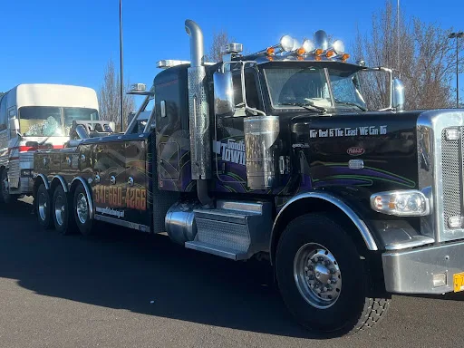 Goodfellas Towing AF1QipNfTVpuOKSVZFqn3 BnPug3jFjL0f1yS7NtZR22