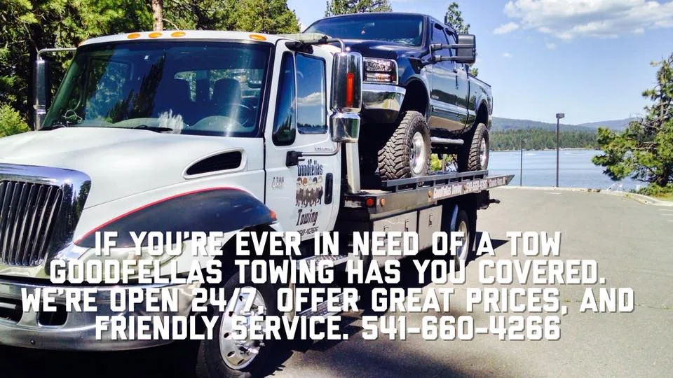 Goodfellas Towing 34177435 1891400310882684 467014604665389056 n