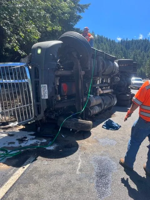 Goodfellas Towing IMG 2578 rotated