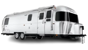 airstream rv