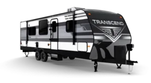 grand design rv