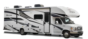 jayco rv