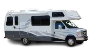 lazy daze rv