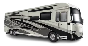 newmar rv