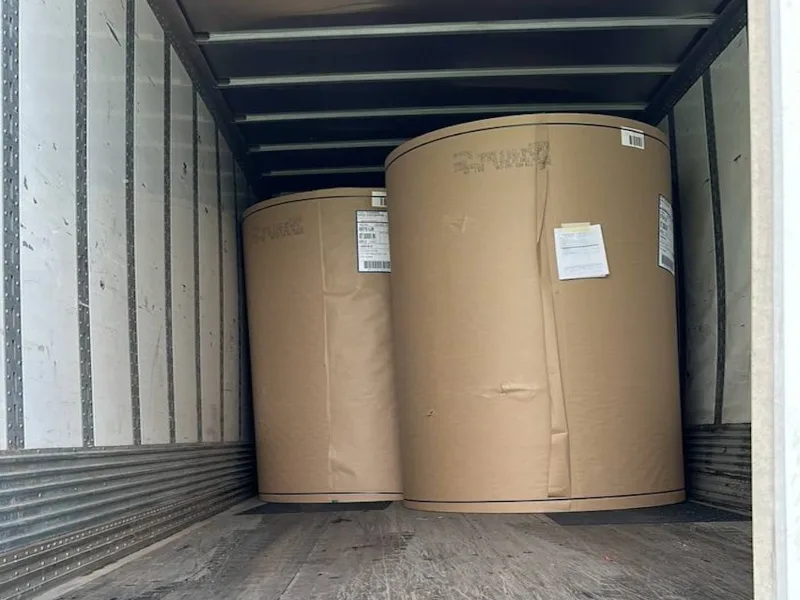 Goodfellas dropped trailer recovery 2