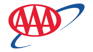 AAA logo