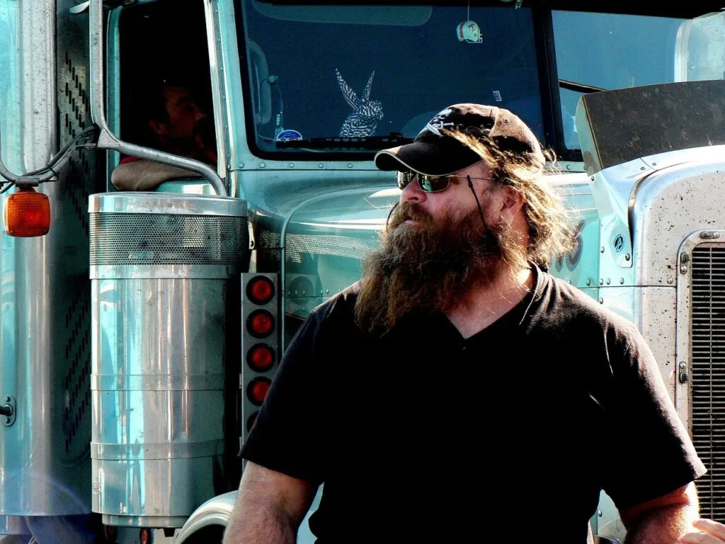 towtruckdriver
