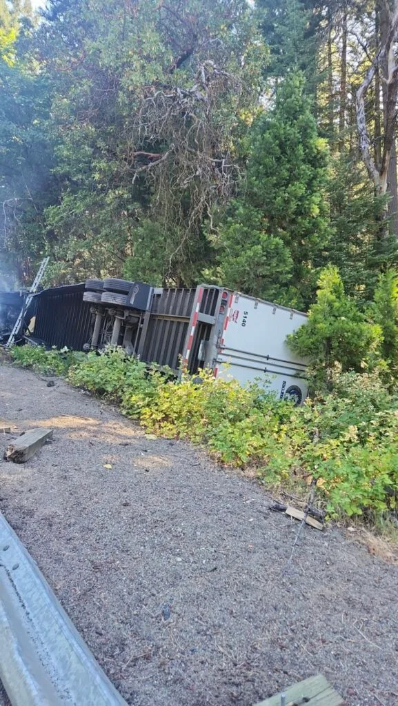 Glendale heavy towing