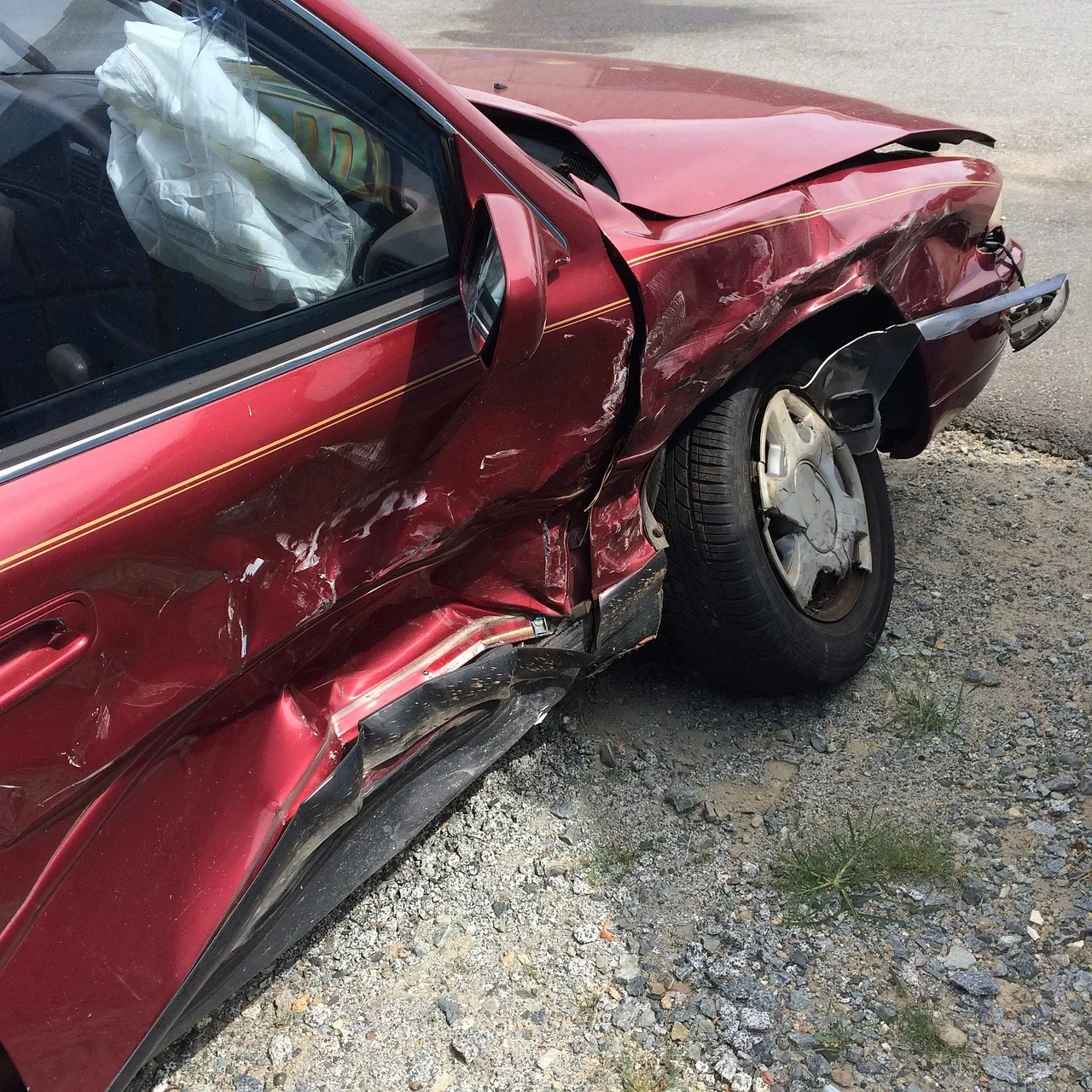 tow truck near me