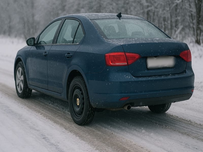 Gold Hill roadside assistance